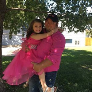 Meet your Posher, Jeramiah